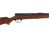 RANGER 101.16 22 LR - 5 of 10