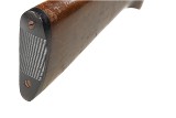 RANGER 101.16 22 LR - 10 of 10