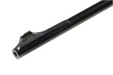 PAUL JAEGER, SPRINGFIELD 1903 SPORTER 30/06 - 9 of 10