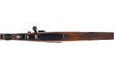 PAUL JAEGER, SPRINGFIELD 1903 SPORTER 30/06 - 8 of 10