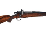 PAUL JAEGER, SPRINGFIELD 1903 SPORTER 30/06 - 5 of 10