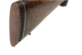 PAUL JAEGER, SPRINGFIELD 1903 SPORTER 30/06 - 10 of 10