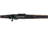 PAUL JAEGER, SPRINGFIELD 1903 SPORTER 30/06 - 7 of 10