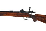 PAUL JAEGER, SPRINGFIELD 1903 SPORTER 30/06 - 6 of 10