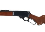 MARLIN 336 CENTENNIAL, 35 REM - 6 of 10