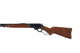 MARLIN 336 CENTENNIAL, 35 REM - 4 of 10