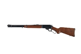 MARLIN 336 CENTENNIAL, 35 REM - 2 of 10