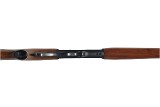 MARLIN 336 CENTENNIAL, 35 REM - 8 of 10