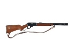 MARLIN 336 CENTENNIAL, 35 REM - 1 of 10