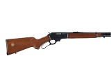 MARLIN 336 CENTENNIAL, 35 REM - 3 of 10