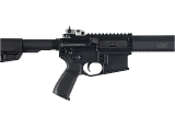 SIG SAUER M400 5.56 - 5 of 10