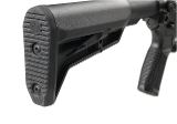 SIG SAUER M400 5.56 - 10 of 10