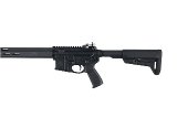 SIG SAUER M400 5.56 - 4 of 10