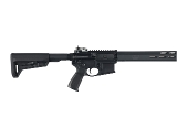 SIG SAUER M400 5.56 - 3 of 10