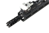 SIG SAUER M400 5.56 - 9 of 10