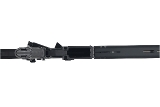 SIG SAUER M400 5.56 - 8 of 10