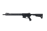 SIG SAUER M400 5.56 - 2 of 10