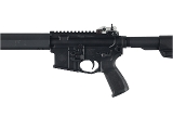 SIG SAUER M400 5.56 - 6 of 10