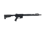 SIG SAUER M400 5.56