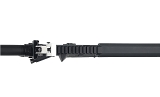 SIG SAUER M400 5.56 - 7 of 10