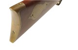 THOMPSON CENTER HAWKEN 50 CALIBER - 10 of 10