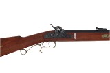 THOMPSON CENTER HAWKEN 50 CALIBER - 5 of 10