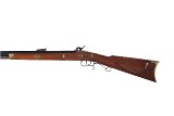THOMPSON CENTER HAWKEN 50 CALIBER - 4 of 10
