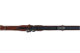 THOMPSON CENTER HAWKEN 50 CALIBER - 7 of 10