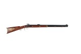 THOMPSON CENTER HAWKEN 50 CALIBER