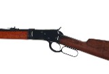 WINCHESTER 1892 32 WCF - 6 of 10