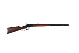 WINCHESTER 1892 32 WCF
