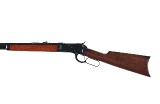 WINCHESTER 1892 32 WCF - 4 of 10