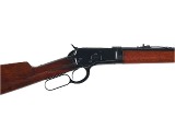 WINCHESTER 1892 32 WCF - 5 of 10