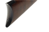 WINCHESTER 1892 32 WCF - 10 of 10