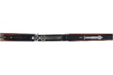 WINCHESTER 1892 32 WCF - 7 of 10