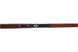 WINCHESTER 1892 32 WCF - 8 of 10