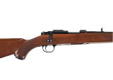 RUGER 77/22 22 LR - 5 of 10