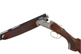 BERETTA SILVER PIGEON S 410 - 9 of 13