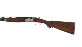 BERETTA SILVER PIGEON S 410 - 4 of 13