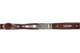BERETTA SILVER PIGEON S 410 - 8 of 13