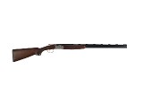 BERETTA SILVER PIGEON S 410
