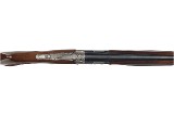 BERETTA SILVER PIGEON S 410 - 7 of 13