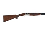 BERETTA SILVER PIGEON S 410 - 3 of 13