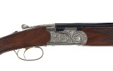 BERETTA SILVER PIGEON S 410 - 5 of 13