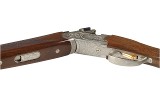 BERETTA SILVER PIGEON S 410 - 10 of 13