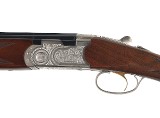 BERETTA SILVER PIGEON S 410 - 6 of 13