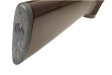 BERETTA SILVER PIGEON S 410 - 13 of 13