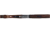 BERETTA 686 SPECIAL 28 GAUGE - 8 of 13