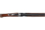 BERETTA 686 SPECIAL 28 GAUGE - 7 of 13