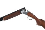 BERETTA 686 SPECIAL 28 GAUGE - 9 of 13